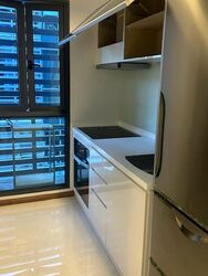 iSuites @ Palm (D19), Apartment #526041591